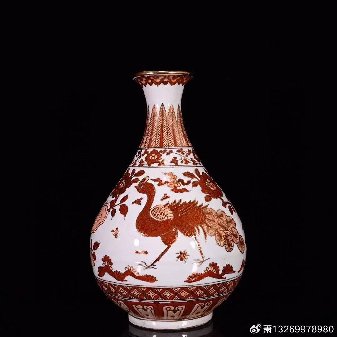 怎么申请皇冠信用网_办理广东文物商店怎么申请怎么申请皇冠信用网?申请不通过怎么办