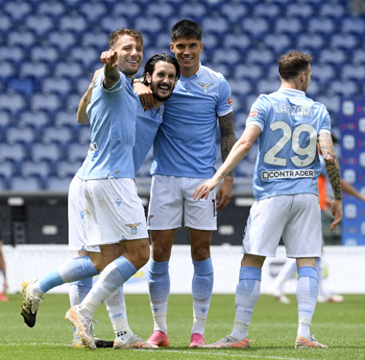 布拉加足球直播_今日足球:罗马、皇马、利物浦、布拉加