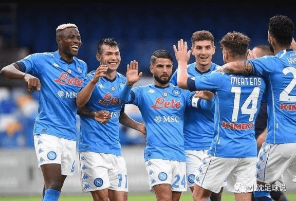 哥本哈根足球_今日足球 : 墨尔本城 、吉达联合 、那不勒斯 、曼联 、哥本哈根