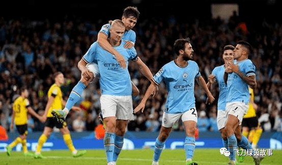 贝尔格莱德红星VS曼城_【飞刀绿茵资讯】欧冠:贝尔格莱德红星VS曼城