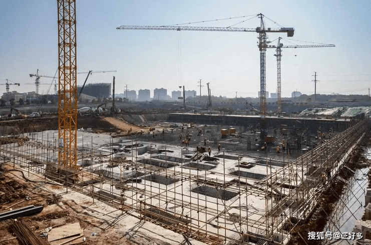 买球的正规网站_考证书的正规网站买球的正规网站,建筑八大员证书查询网站