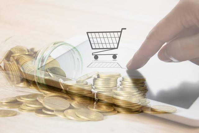 新2平台_解决平台拉新、留存用户的新方式:链动2+1结合消费增值模式