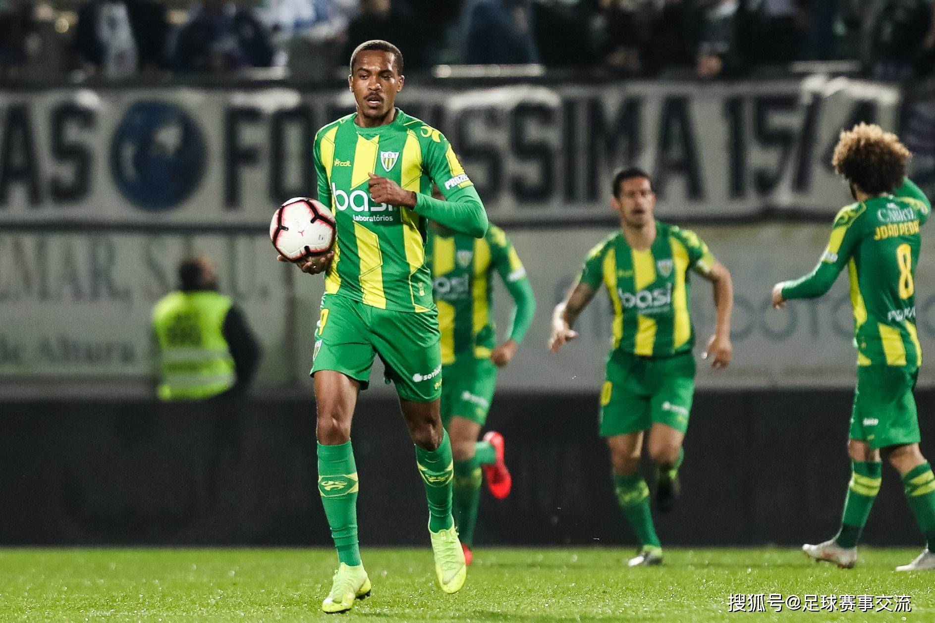 本菲卡足球_今日足球:本菲卡vs布拉加