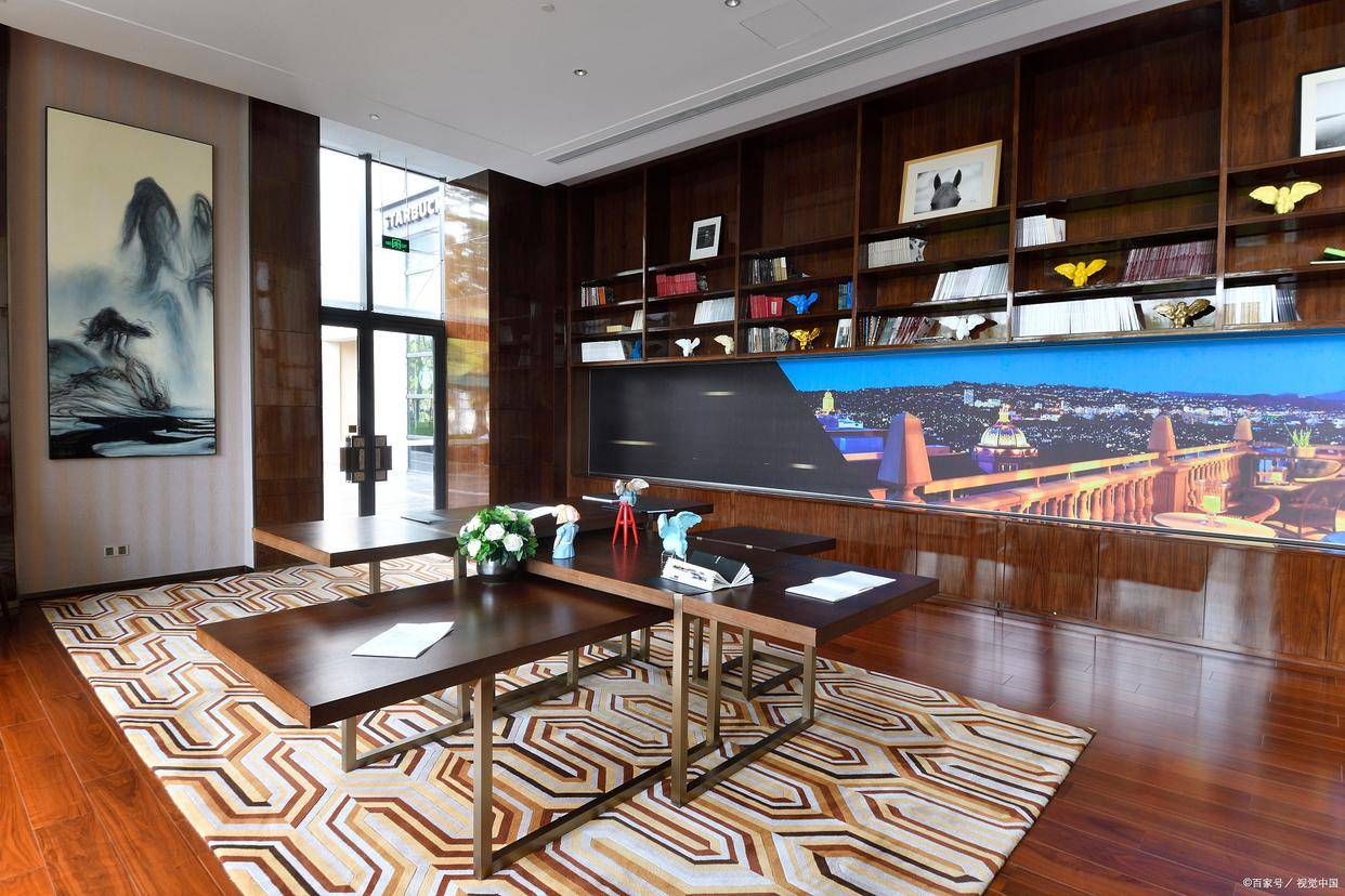 怎么开皇冠信用网_装修公司怎么开怎么开皇冠信用网?