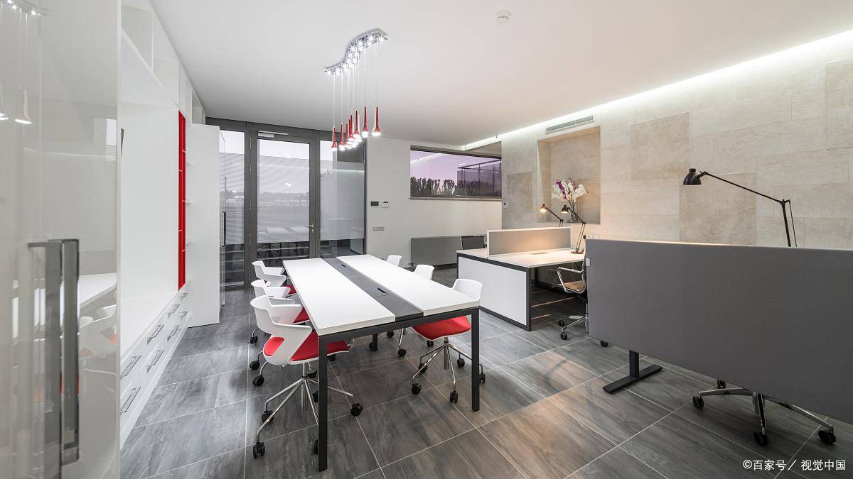 怎么开皇冠信用网_装修公司怎么开怎么开皇冠信用网?