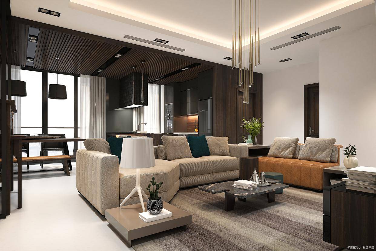 怎么开皇冠信用网_装修公司怎么开怎么开皇冠信用网?