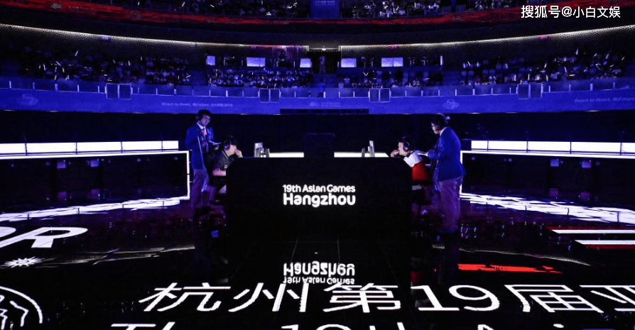 电竞足球代理_电竞足球如何与真人足球共同发展电竞足球代理?黄健翔老师的点评一针见血