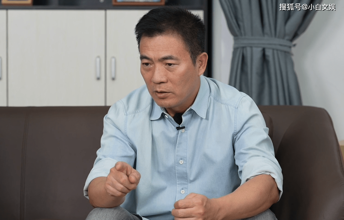 电竞足球代理_电竞足球如何与真人足球共同发展电竞足球代理?黄健翔老师的点评一针见血