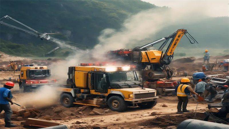 信用网怎么注册_鱼泡网怎么取消注册信用网怎么注册,可以这样操作