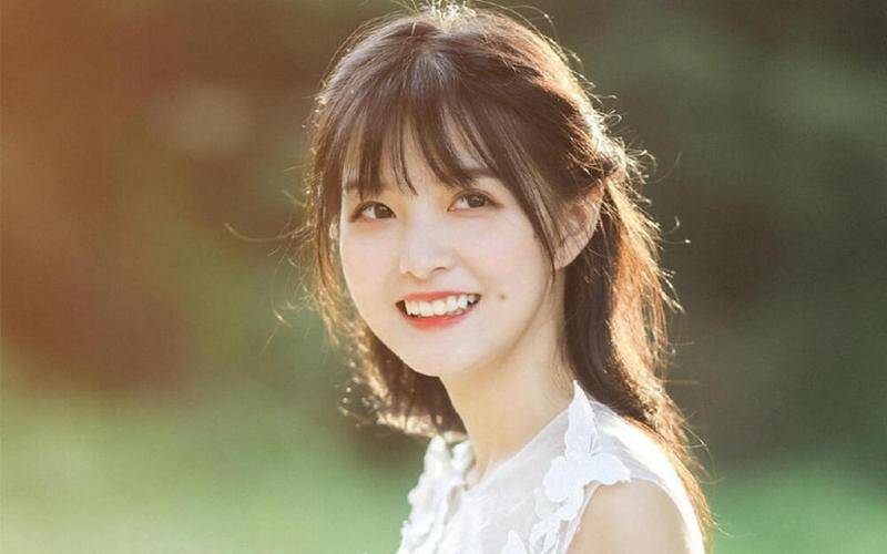 皇冠信用网在哪里开通_小红书珠宝类目店铺在哪里开通皇冠信用网在哪里开通?小红书珠宝玉石类目报白详情