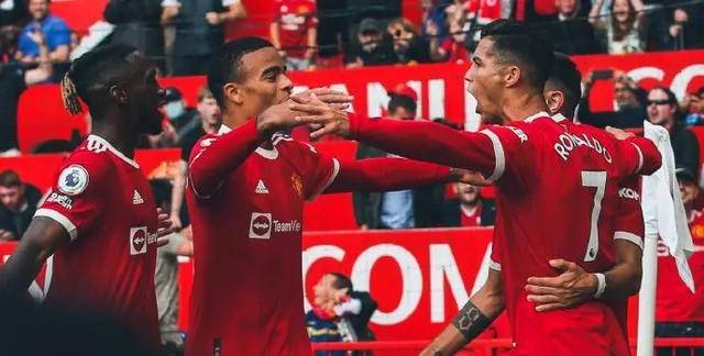 年轻人足球_竞彩足球周三009推荐:年轻人VS曼城