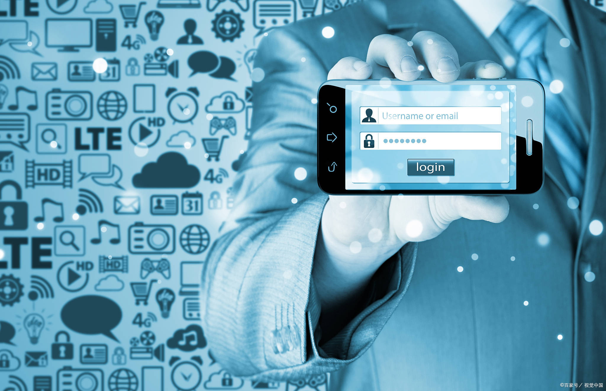 皇冠登3管理出租_出租房管理系统有哪些皇冠登3管理出租?3款主流出租房管理系统介绍