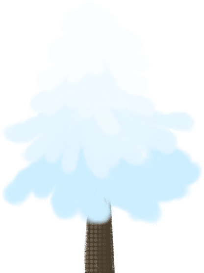 皇冠代理登1,2,3_【长白山温泉皇冠假日酒店】¥2299起抢3天2晚套餐皇冠代理登1,2,3,园景高级房1间2晚连住+次日2大1小自助早餐+聚龙火山温泉+3小时滑雪体验