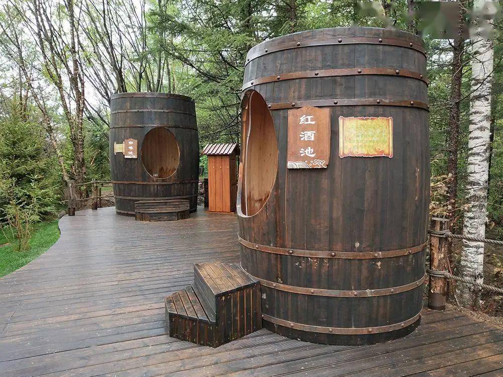 皇冠代理登1,2,3_【长白山温泉皇冠假日酒店】¥2299起抢3天2晚套餐皇冠代理登1,2,3,园景高级房1间2晚连住+次日2大1小自助早餐+聚龙火山温泉+3小时滑雪体验