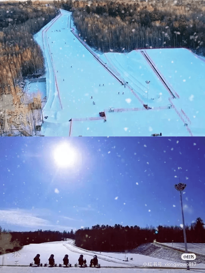 皇冠代理登1,2,3_【长白山温泉皇冠假日酒店】¥2299起抢3天2晚套餐皇冠代理登1,2,3,园景高级房1间2晚连住+次日2大1小自助早餐+聚龙火山温泉+3小时滑雪体验