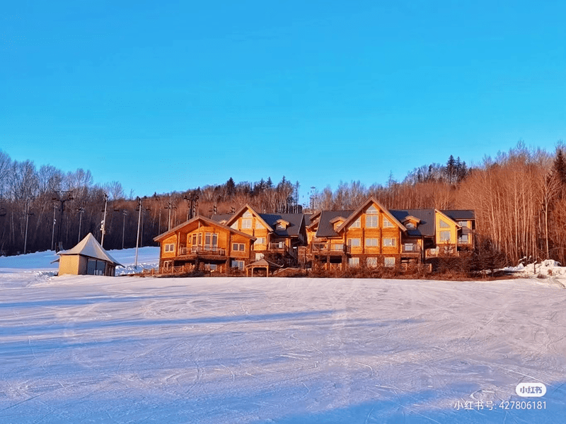 皇冠代理登1,2,3_【长白山温泉皇冠假日酒店】¥2299起抢3天2晚套餐皇冠代理登1,2,3,园景高级房1间2晚连住+次日2大1小自助早餐+聚龙火山温泉+3小时滑雪体验