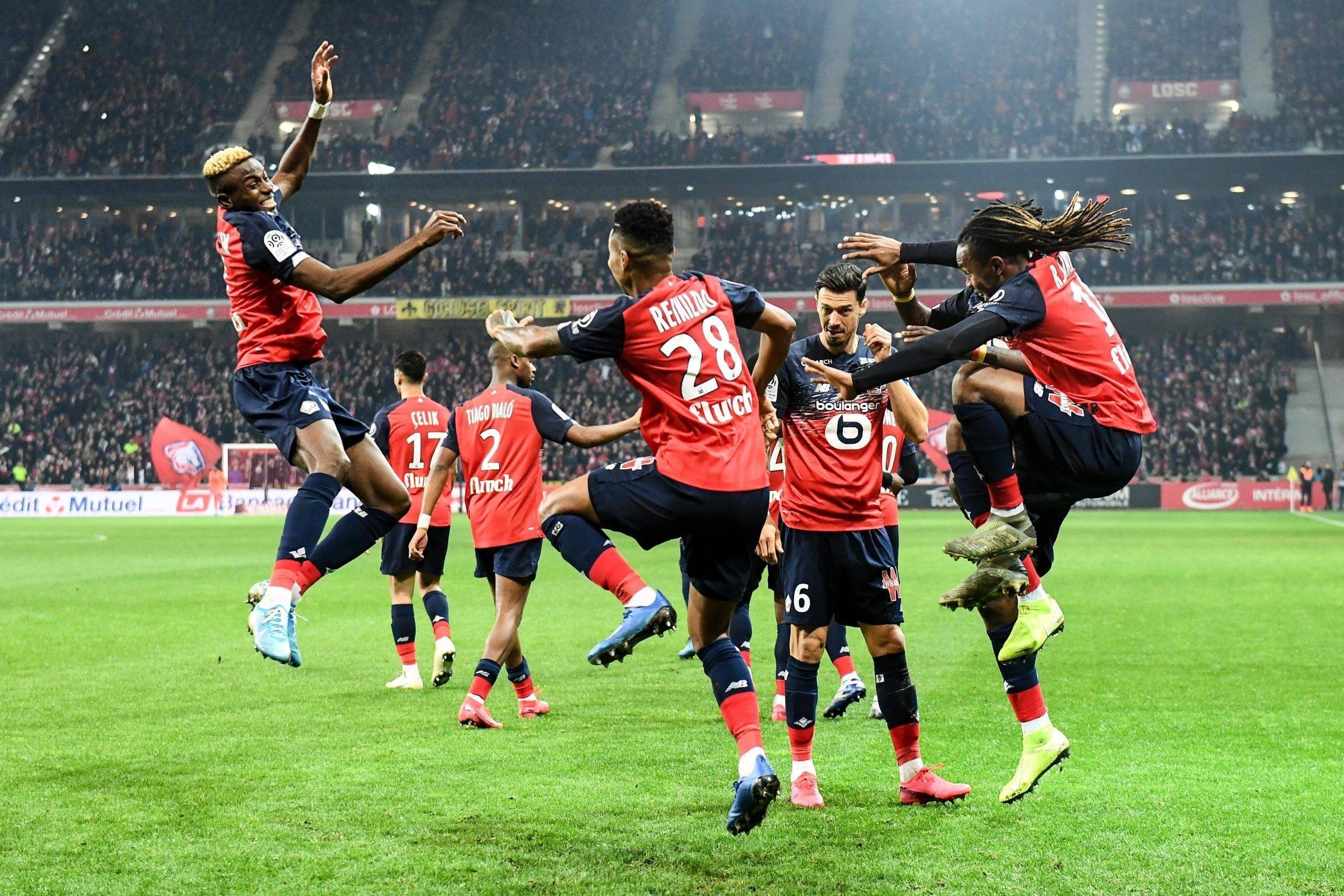 阿森纳足球直播_今日足球:阿森纳、热刺