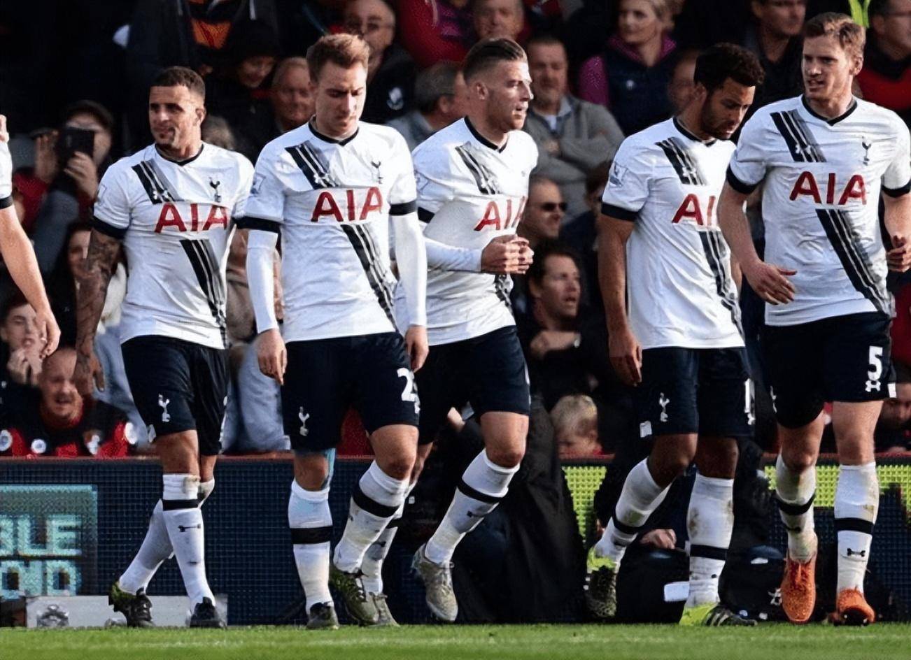 阿森纳足球直播_今日足球:阿森纳、热刺