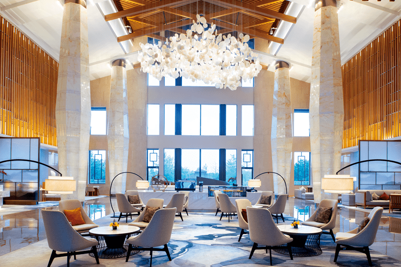 皇冠代理登1,2,3_【湖州皇冠假日酒店】¥999抢3天2晚套餐皇冠代理登1,2,3,含高级房2间夜+2大2小自助早餐/间夜+自助晚餐66折券1份+湿地公园萌宠玩赏等~