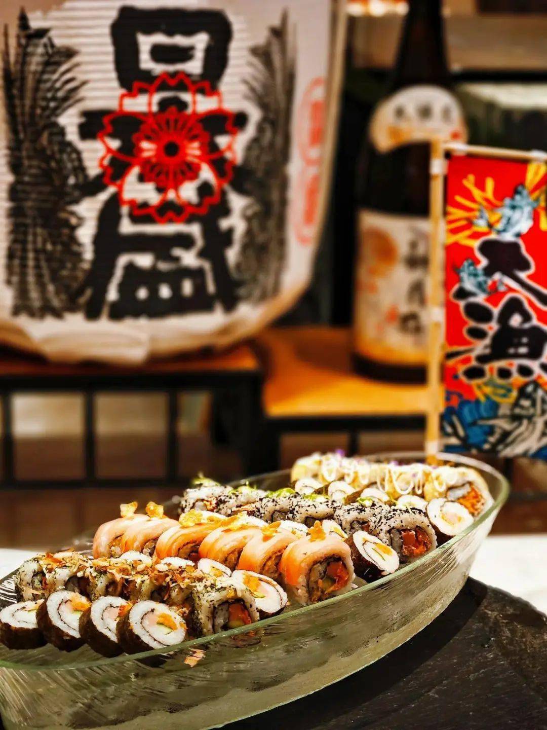 皇冠代理登1,2,3_【湖州皇冠假日酒店】¥999抢3天2晚套餐皇冠代理登1,2,3,含高级房2间夜+2大2小自助早餐/间夜+自助晚餐66折券1份+湿地公园萌宠玩赏等~