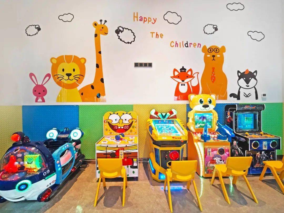 皇冠代理登1,2,3_【湖州皇冠假日酒店】¥999抢3天2晚套餐皇冠代理登1,2,3,含高级房2间夜+2大2小自助早餐/间夜+自助晚餐66折券1份+湿地公园萌宠玩赏等~