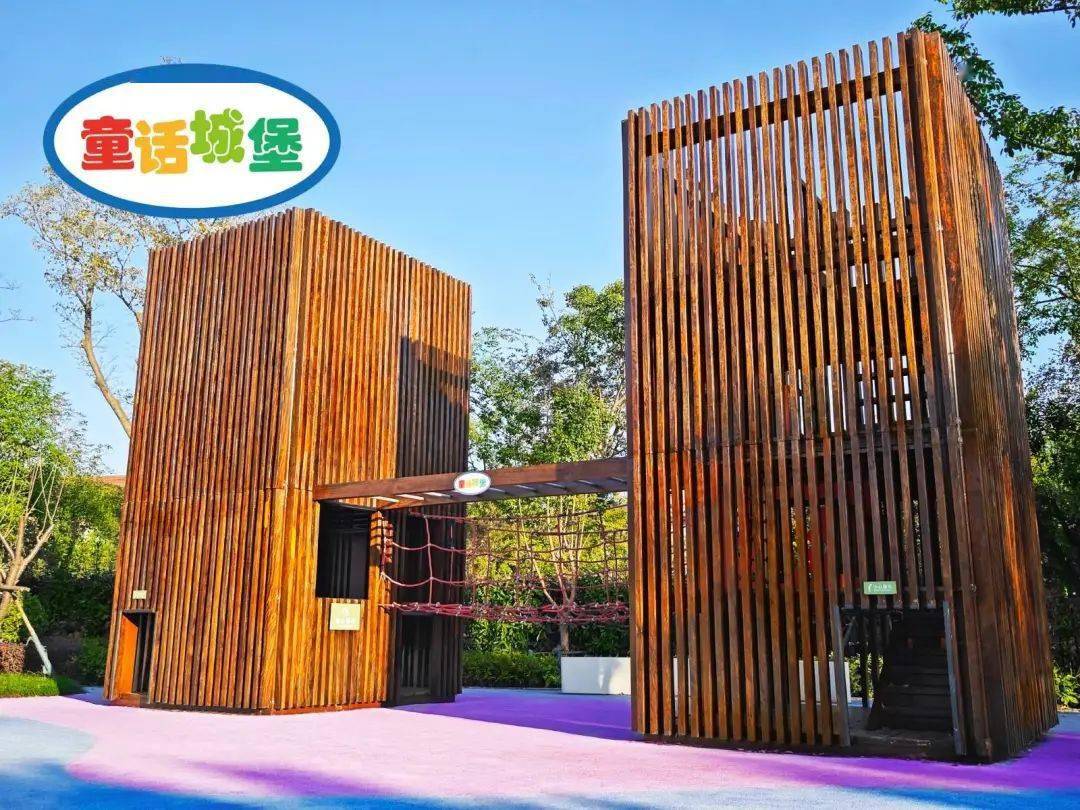 皇冠代理登1,2,3_【湖州皇冠假日酒店】¥999抢3天2晚套餐皇冠代理登1,2,3,含高级房2间夜+2大2小自助早餐/间夜+自助晚餐66折券1份+湿地公园萌宠玩赏等~