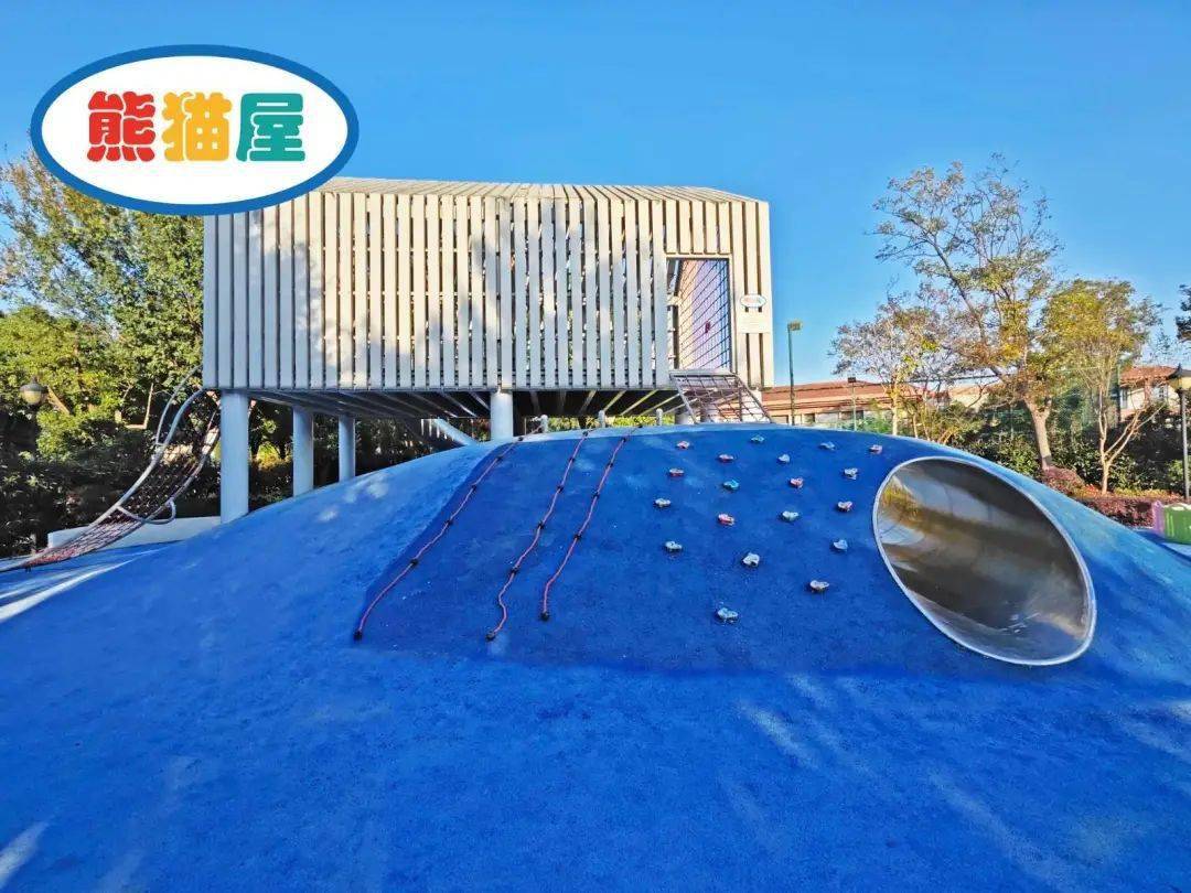 皇冠代理登1,2,3_【湖州皇冠假日酒店】¥999抢3天2晚套餐皇冠代理登1,2,3,含高级房2间夜+2大2小自助早餐/间夜+自助晚餐66折券1份+湿地公园萌宠玩赏等~