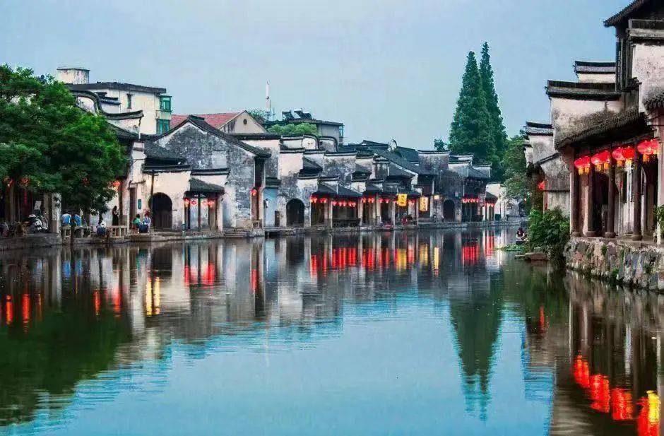 皇冠代理登1,2,3_【湖州皇冠假日酒店】¥999抢3天2晚套餐皇冠代理登1,2,3,含高级房2间夜+2大2小自助早餐/间夜+自助晚餐66折券1份+湿地公园萌宠玩赏等~