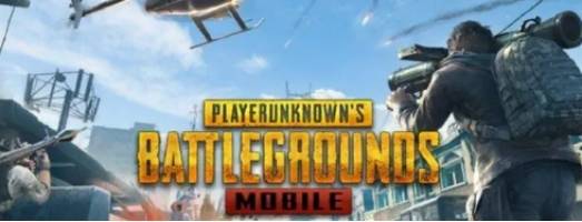 皇冠信用网账号注册_pubgm 账号注册失败皇冠信用网账号注册,无法注册账号解决方法