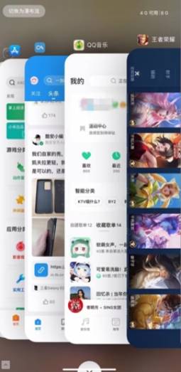 皇冠信用网账号注册_pubgm 账号注册失败皇冠信用网账号注册,无法注册账号解决方法