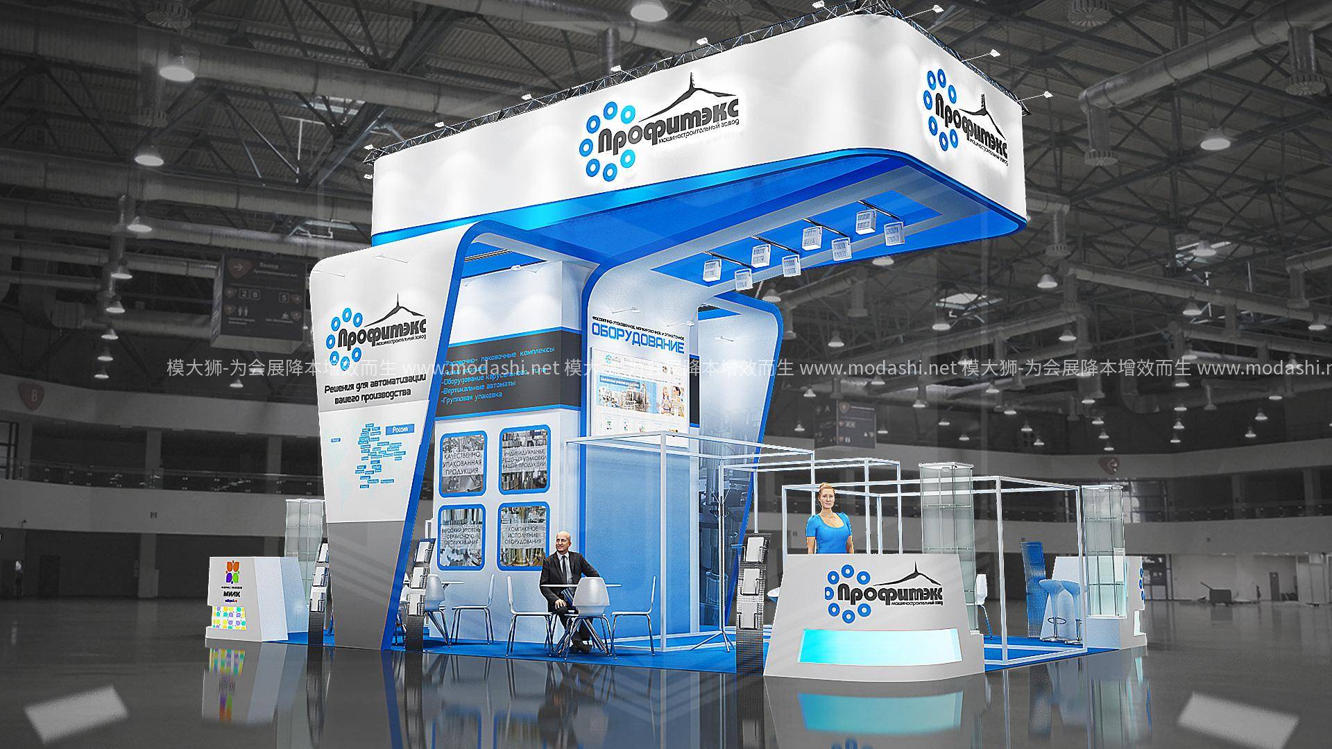 怎么开皇冠信用网_3dmax软件打不开模型是什么原因怎么解决怎么开皇冠信用网?---模大狮模型网