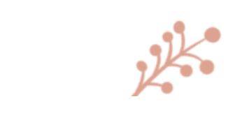 皇冠信用网怎么弄_乐考网:2024年初级会计考试信息采集怎么弄皇冠信用网怎么弄?