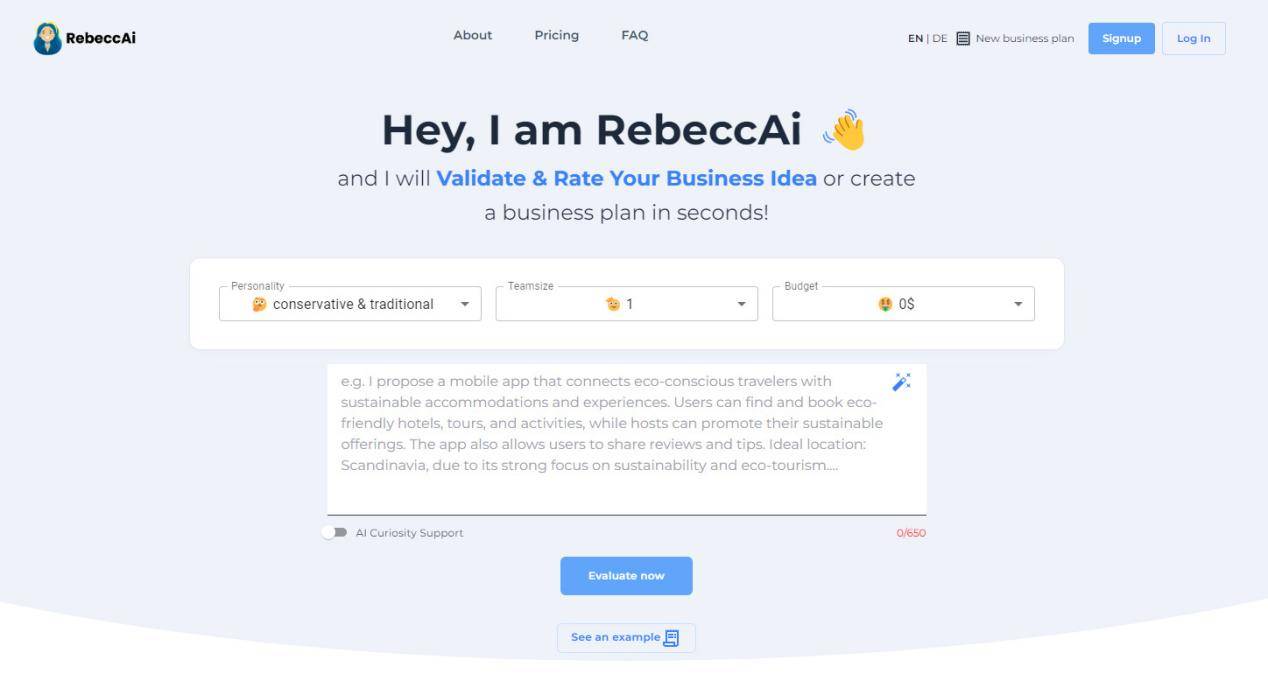 皇冠信用网APP下载_智能文案app怎么下载皇冠信用网APP下载?