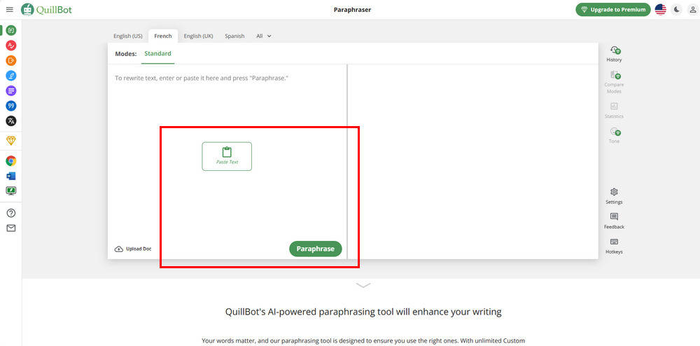皇冠信用网APP下载_智能文案app怎么下载皇冠信用网APP下载?