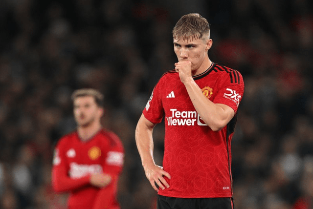 曼联VS拜仁_曼联VS拜仁曼联VS拜仁,哥本哈根VS加拉塔萨