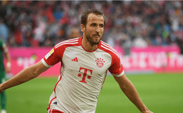 曼联VS拜仁_曼联VS拜仁曼联VS拜仁,哥本哈根VS加拉塔萨