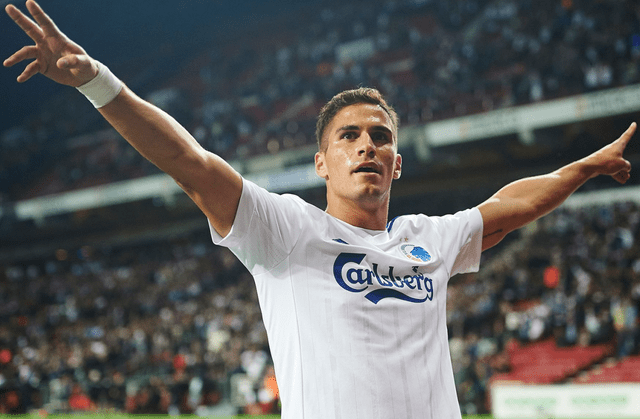 曼联VS拜仁_曼联VS拜仁曼联VS拜仁,哥本哈根VS加拉塔萨