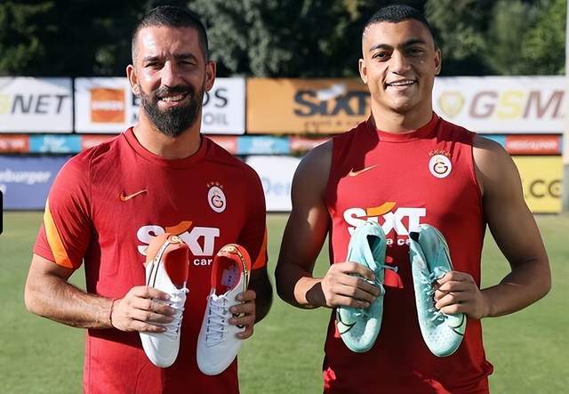 曼联VS拜仁_曼联VS拜仁曼联VS拜仁,哥本哈根VS加拉塔萨