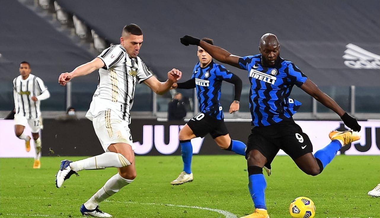 布拉加足球直播_今日足球:尤文图斯vs那不勒斯 维兹拉vs布拉加