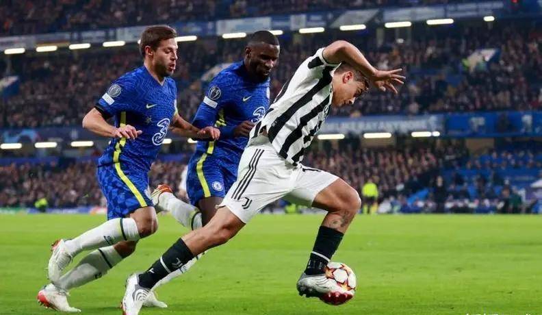 布拉加足球直播_今日足球:尤文图斯vs那不勒斯 维兹拉vs布拉加