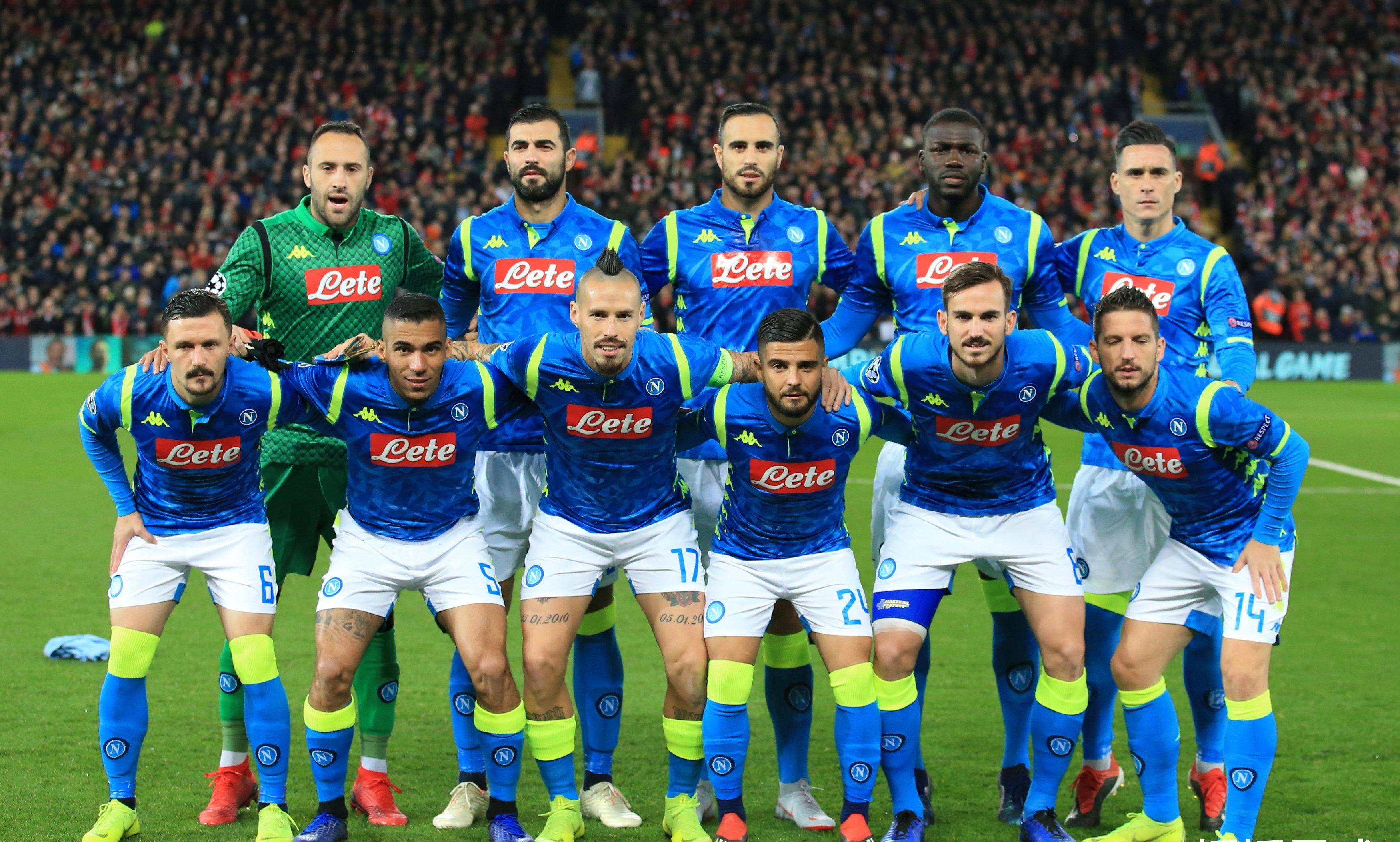 布拉加足球直播_今日足球:尤文图斯vs那不勒斯 维兹拉vs布拉加