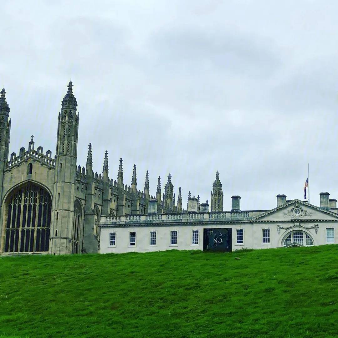 皇冠信用网如何申请_如何申请博士后皇冠信用网如何申请?