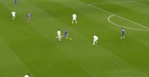 阿森纳足球直播_足球直播-阿兰-希勒谈阿森纳进攻问题:错失机会与运气不佳无关