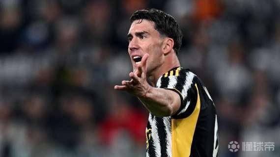 阿森纳足球直播_足球直播-意媒:阿森纳有意弗拉霍维奇阿森纳足球直播,并可能用托马斯+钱来交换