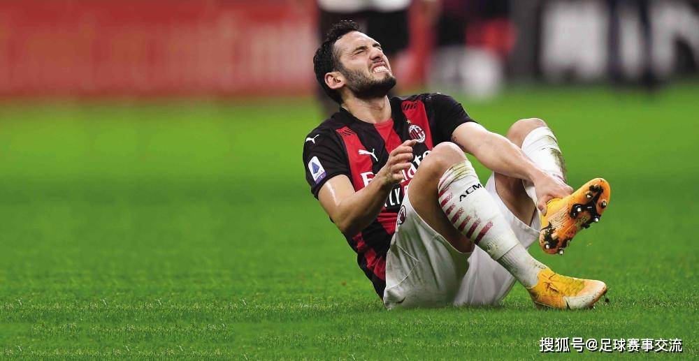 萨尔茨堡红牛足球_今日足球:萨勒尼塔纳vs那不勒斯 美因茨vs莱比锡红牛