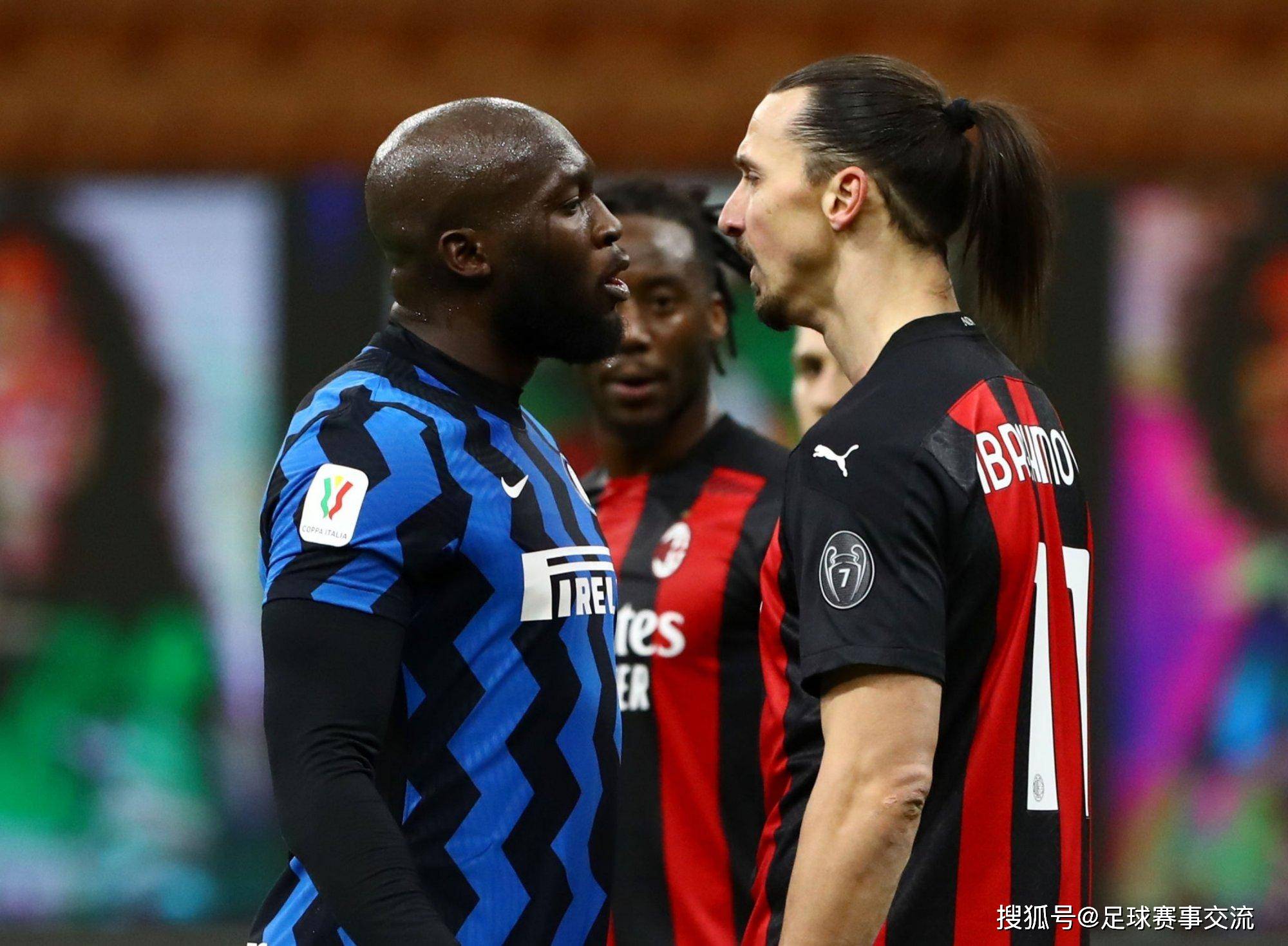 萨尔茨堡红牛足球_今日足球:萨勒尼塔纳vs那不勒斯 美因茨vs莱比锡红牛