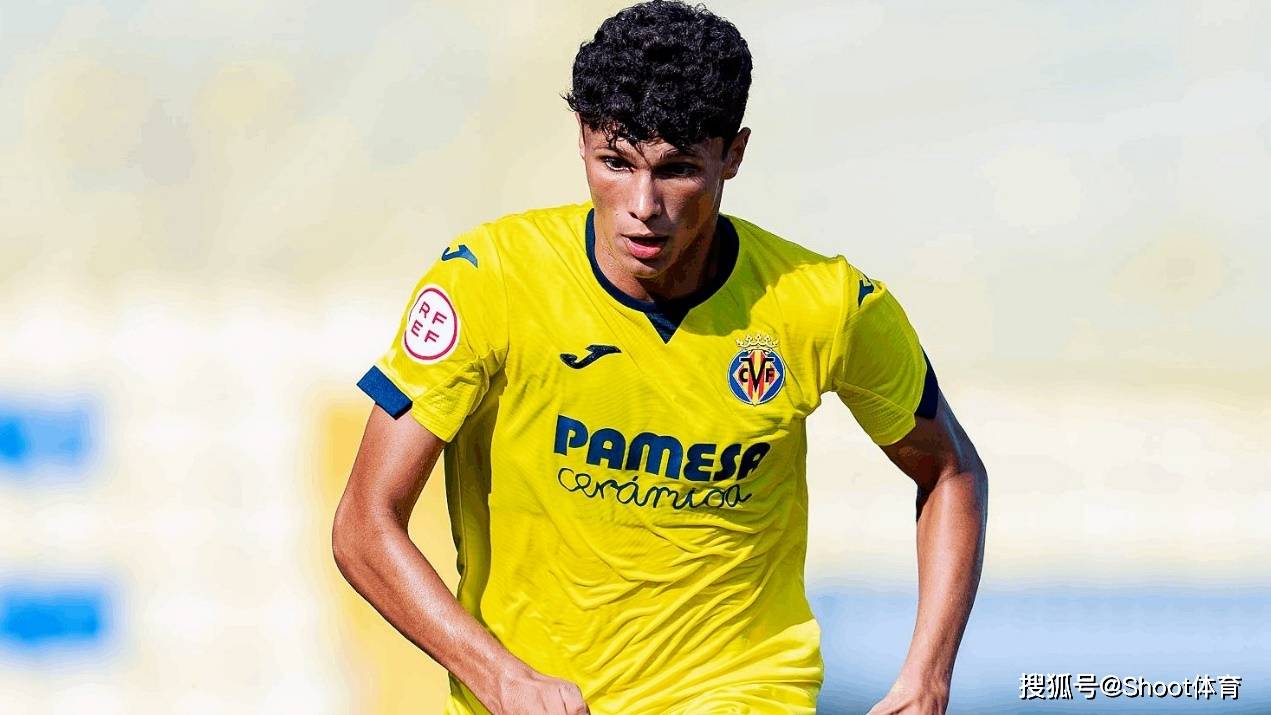 皇家社会足球直播_足球前瞻:帕尔马斯VS比利亚雷皇家社会足球直播,毕巴VS皇家社会,中国VS塔吉克