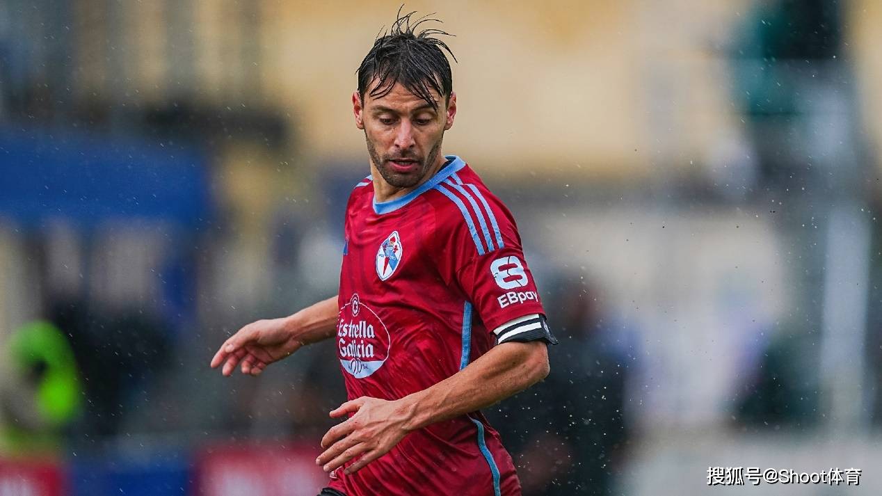 皇家社会足球直播_足球前瞻:帕尔马斯VS比利亚雷皇家社会足球直播,毕巴VS皇家社会,中国VS塔吉克