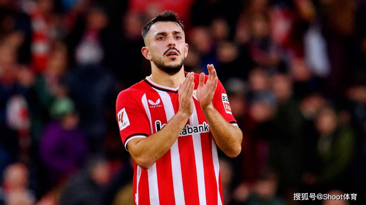 皇家社会足球直播_足球前瞻:帕尔马斯VS比利亚雷皇家社会足球直播,毕巴VS皇家社会,中国VS塔吉克