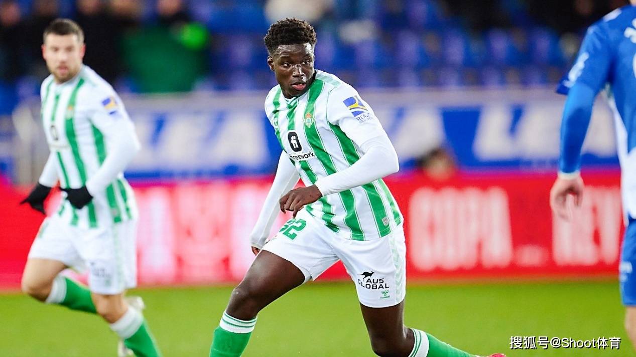 皇家社会足球直播_足球前瞻:帕尔马斯VS比利亚雷皇家社会足球直播,毕巴VS皇家社会,中国VS塔吉克